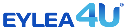 What Is The Difference Between Eylea And Eylea Hd EYLEA HD (aflibercept) | Official Patient Website